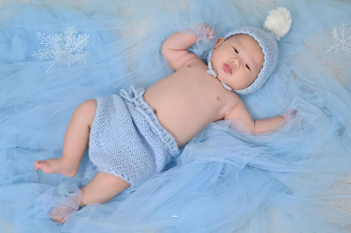 克拉玛依孕妇为什么会腿肿