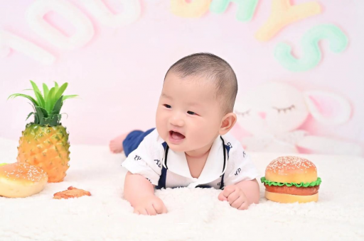 克拉玛依孕妇什么时候做彩超