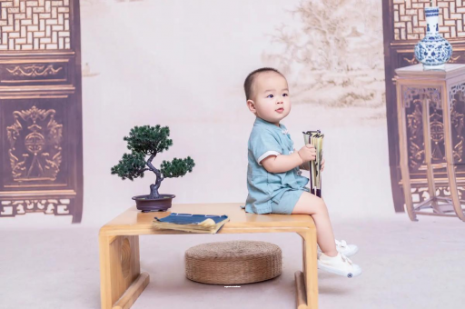 克拉玛依宝宝几个月开始吃水果