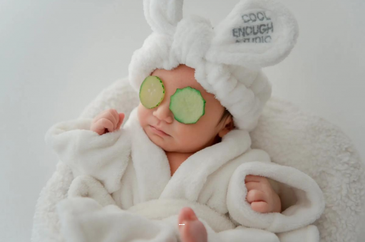 克拉玛依宝宝咳嗽咳不出来